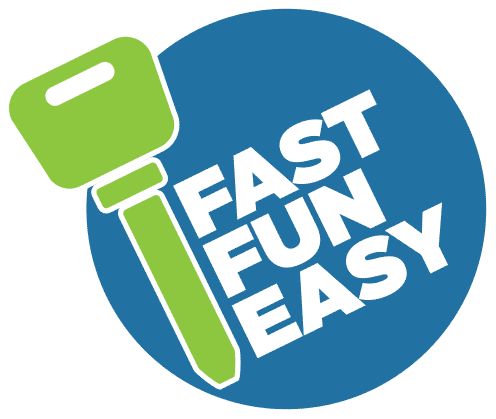 fastfuneasy.gif