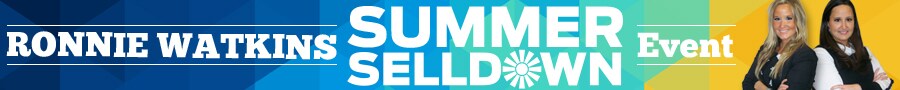 summer-selldown-srp.jpg