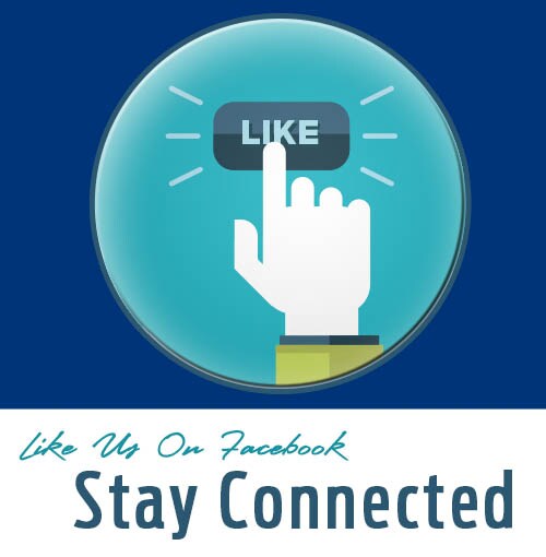 likeusfacebook.jpg