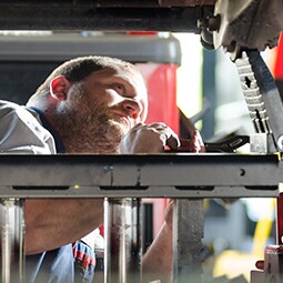 serviceinspection.jpg