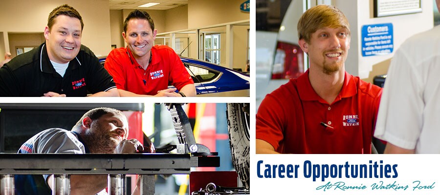 CareerOpportunities.jpg