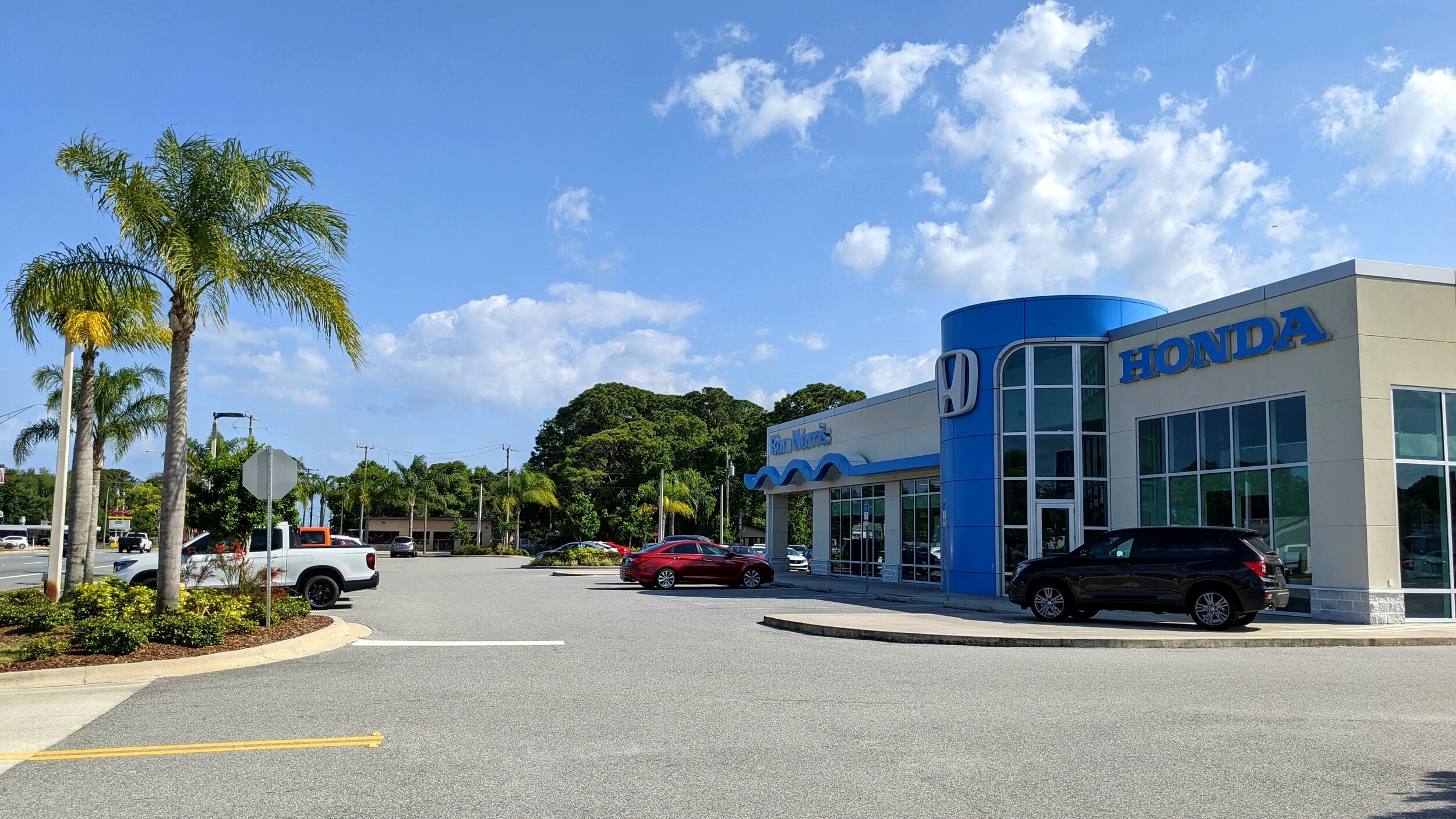 Outside Front.jpg