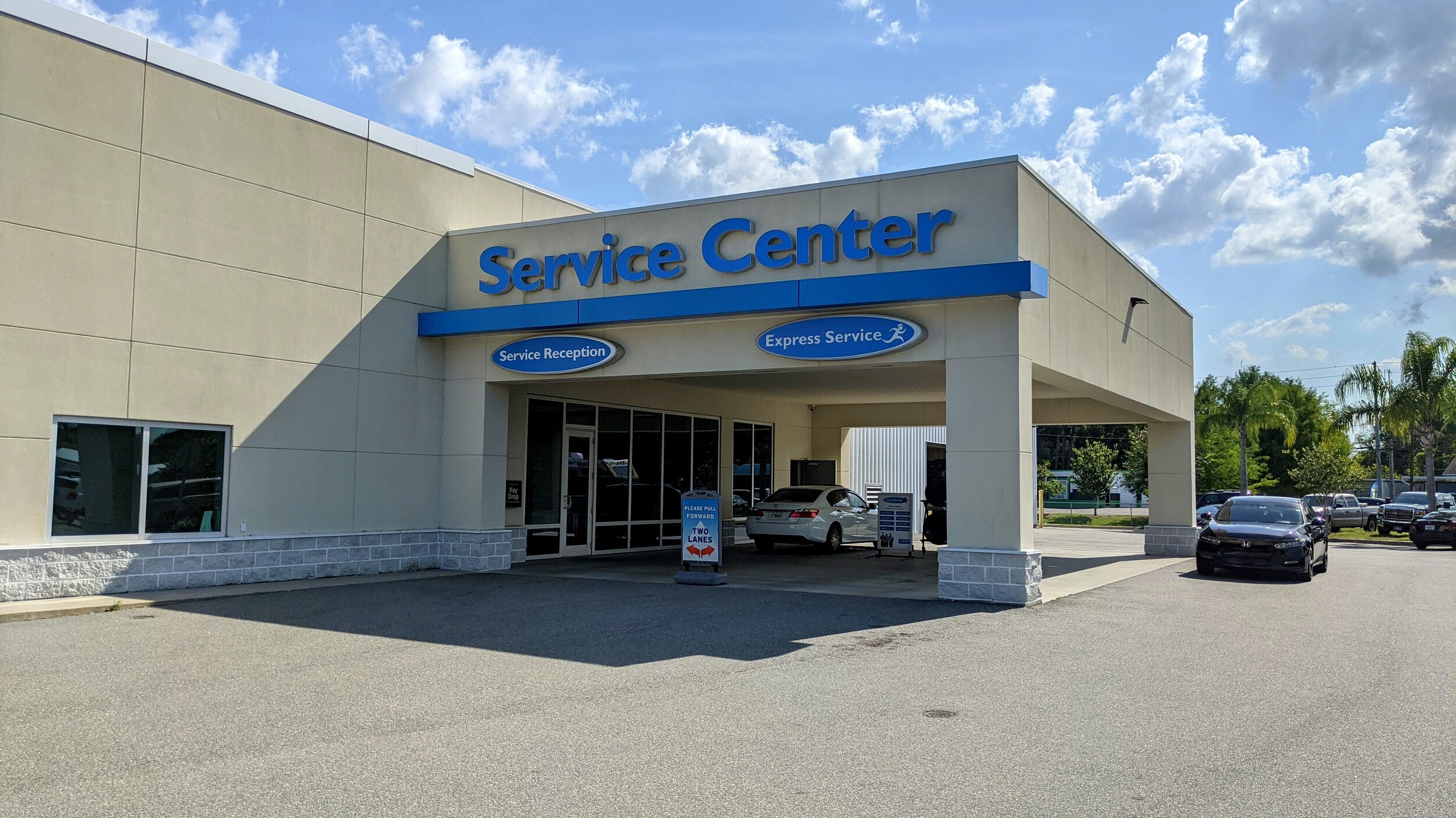 Outside Service - Copy.jpg