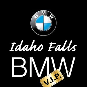 bmwivip2f.jpg