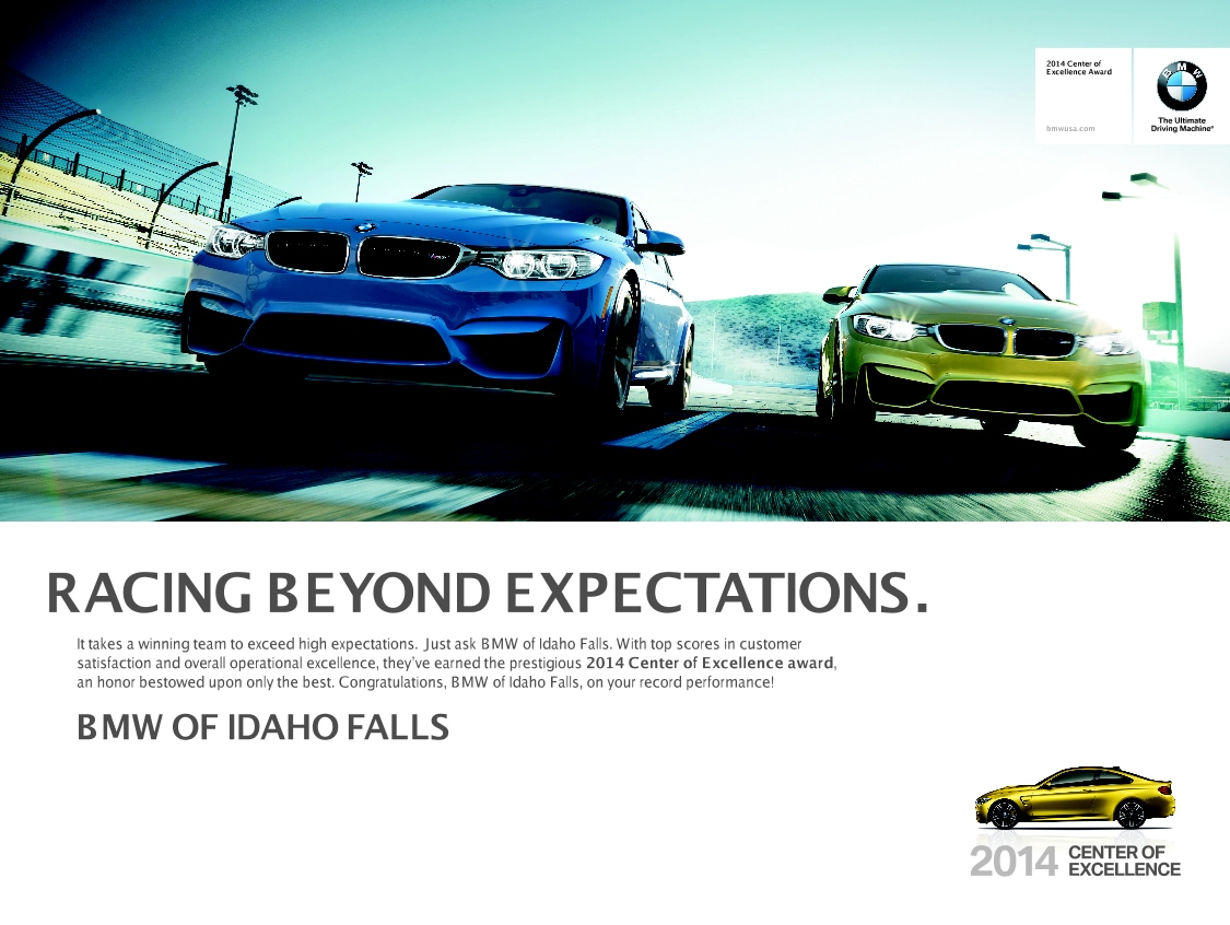 BMW2014COE_Poster_Idaho_Falls.pdf