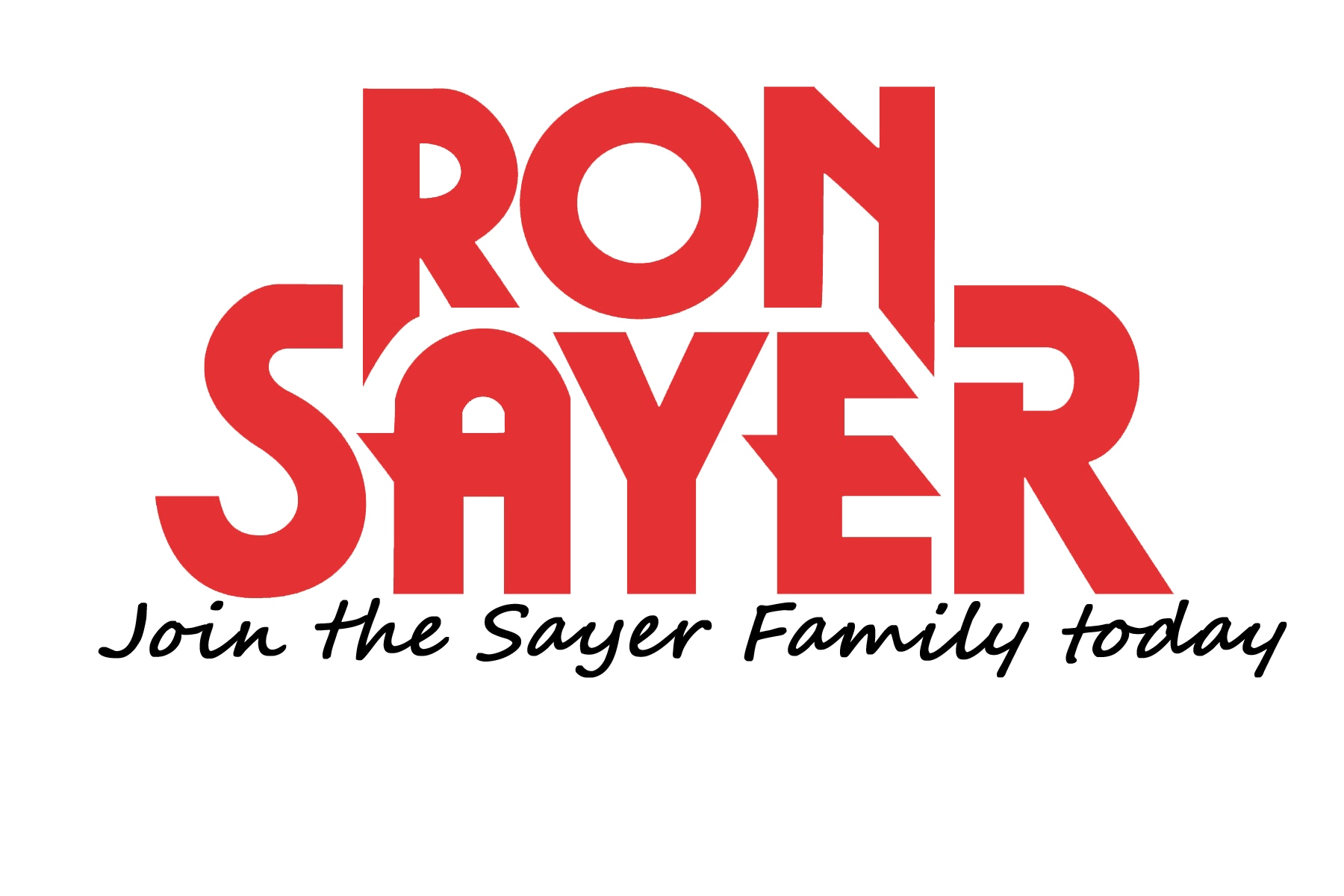RonSayer1.jpg