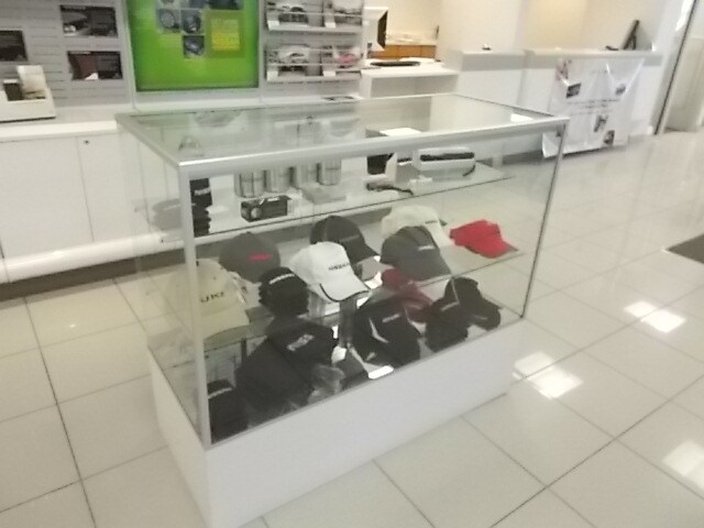 nissan5 329.JPG