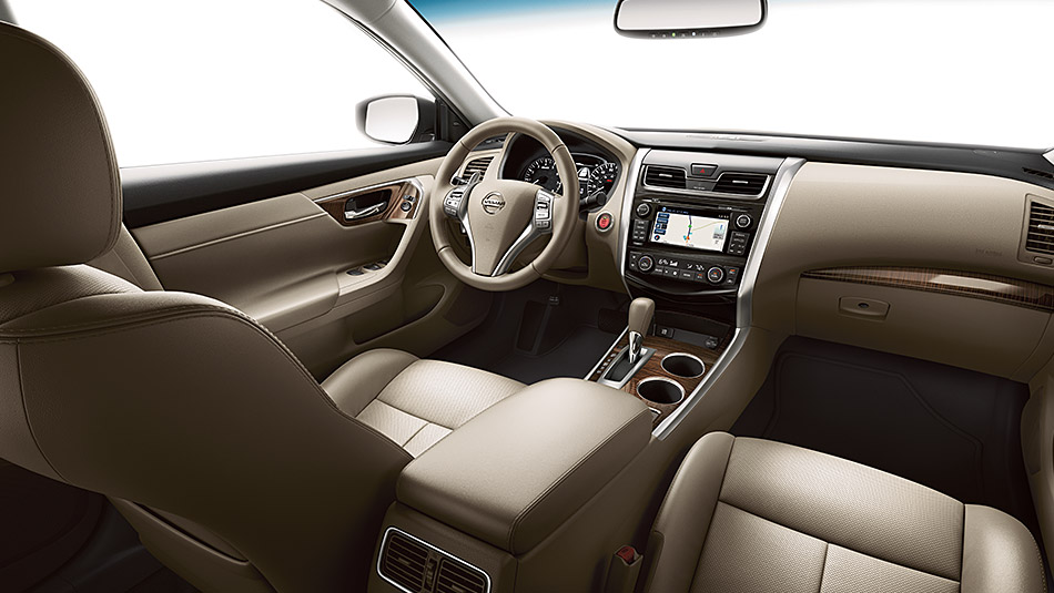 2015 Nissan Altima Interior.jpg 2015 Nissan Altima Interior