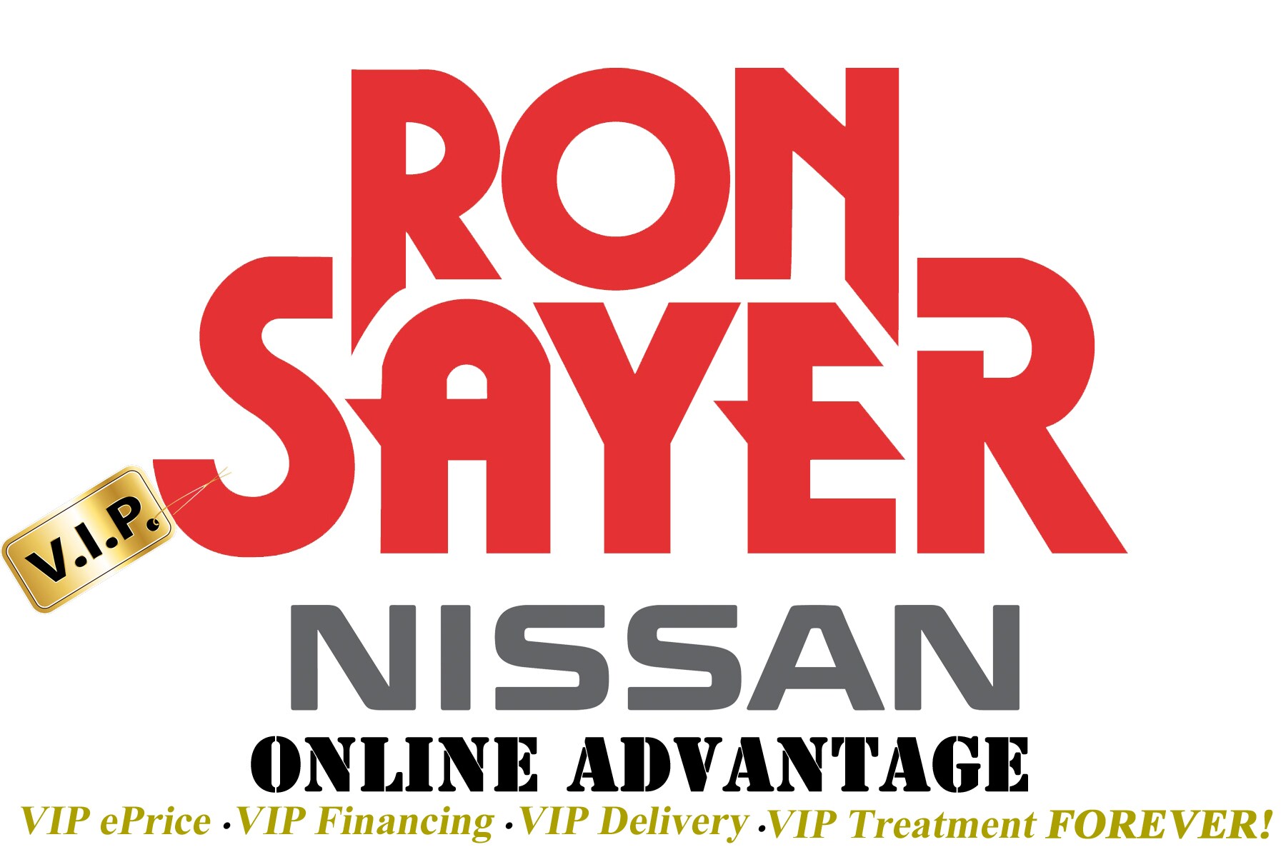 Nissan Online Advantage.jpg