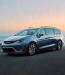 2017_pacifica_hybrid.jpg