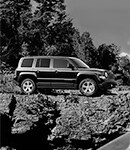 jeep_patriot_2015.jpg