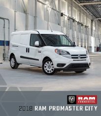 2018-Ram-eBrochure-PMC.jpg