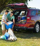 2016-dodge-peoplemovers.jpg