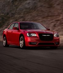2018_chrysler_300.jpg