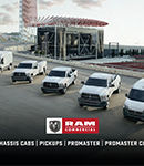 2017_ram-commercial-brand-saver.jpg