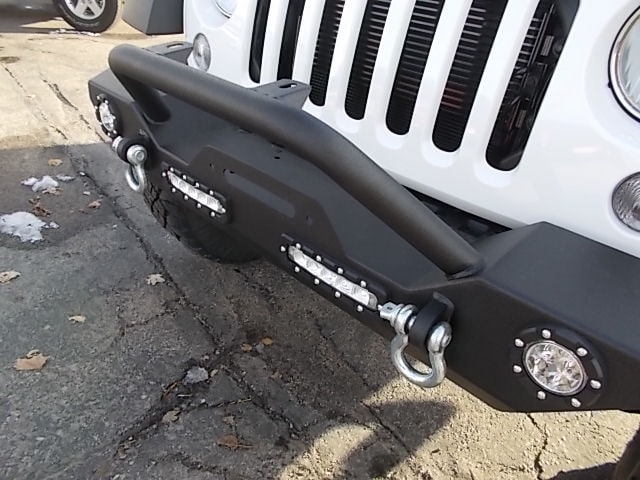 Jeep Wrangler Unlimited Rubicon Bumper.jpg