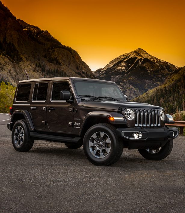 Wrangler-JL-Brochure-Thumbnail.jpg