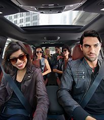 2018-dodge-ebrochure-people-mover.jpg