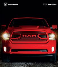 18MY Ram 1500 Catalog_eBrochure.jpg