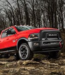 power-wagon-brochure-thumb.jpg
