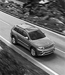 jeep_grand_cherokee_2015.jpg