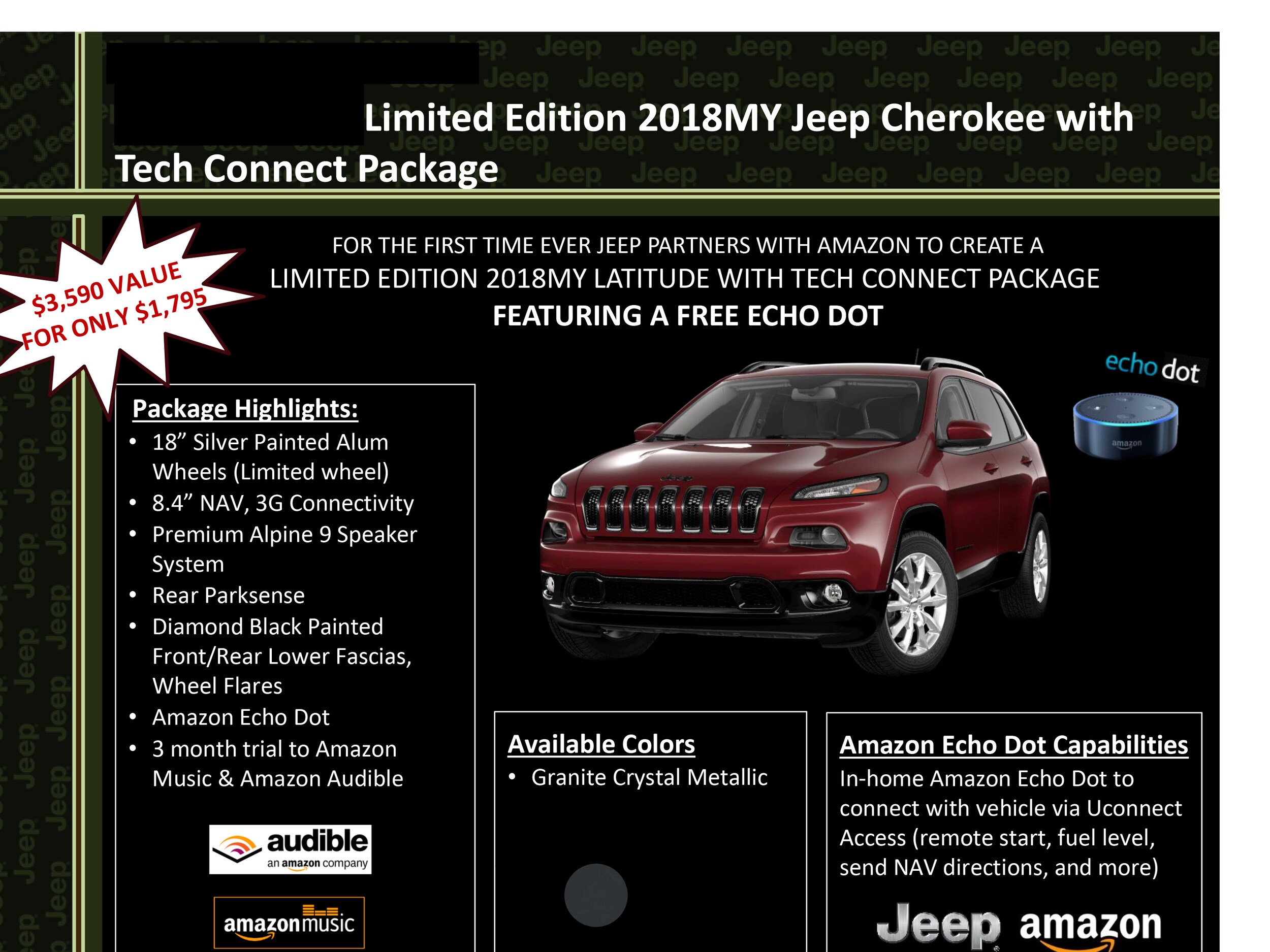 Jeep Fact 312 CherokeeTechConnect.jpg