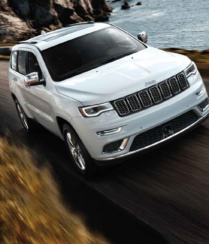 Grand Cherokee_ebrochure.jpg
