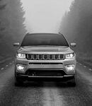 jeep_compass_new.jpg