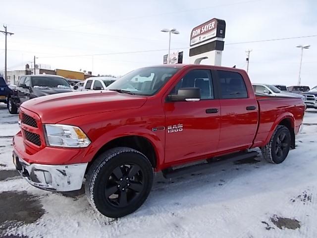 Ram 1500 Outdoorsman.jpg