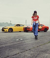 2018-dodge-ebrochure-car-book.jpg