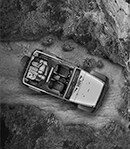 jeep_wrangler_2015.jpg