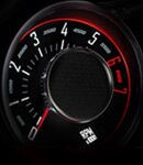 2016-dodge-performance.jpg
