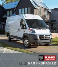 2018-Ram-eBrochure-PM.jpg