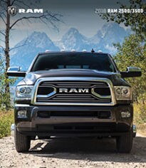 18MY Ram HD Catalog_eBrochure.jpg