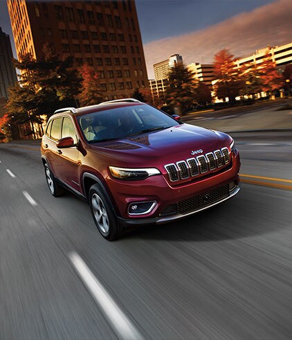Cherokee_Download-a-Brochure-_-Update-Brochure.jpg