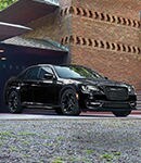 2017_chrysler_300.jpg