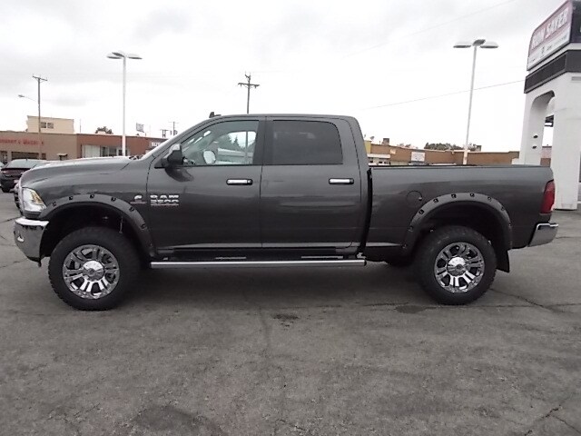 Ram 2500 Big Horn.jpg