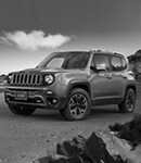 jeep_renegade.jpg