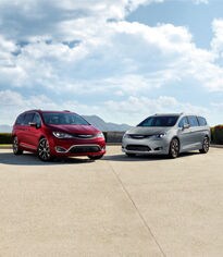 2018_chrysler_pacifica.jpg