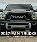 2017_ram-retail-brand-saver.jpg