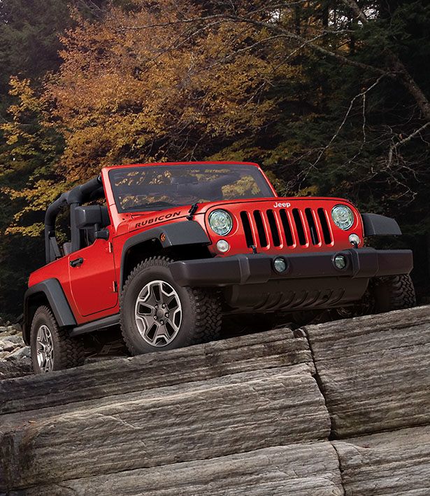 2018_jeep_wrangler_and_wrangler_unlimited_ver01.jpg