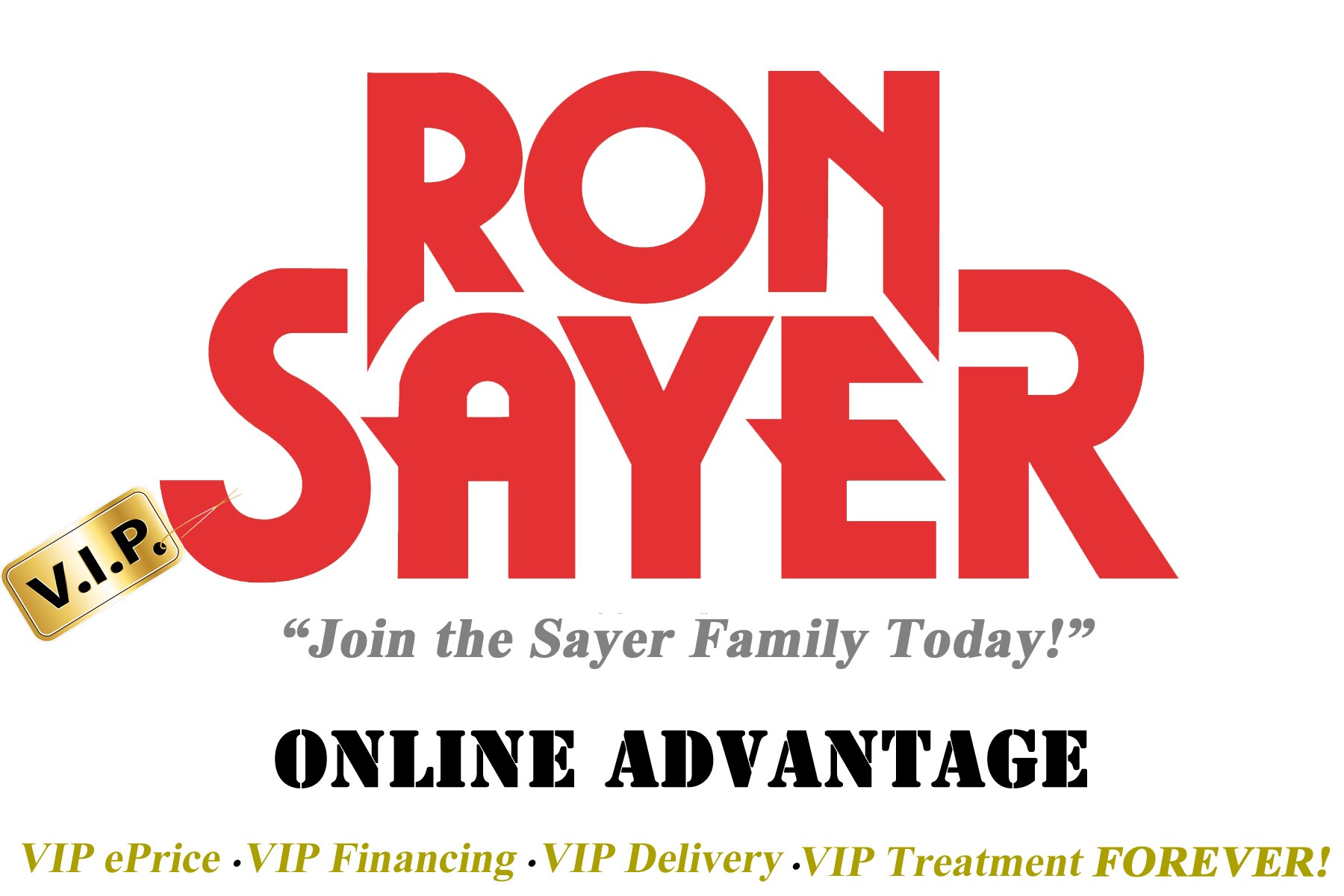 Ron Sayer CJD Online Advantage.jpg