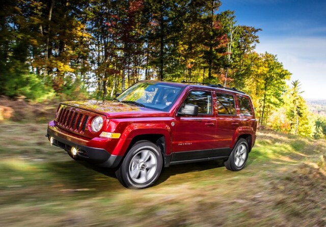2016-Jeep-Patriot.png
