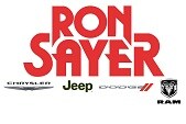 RonSayerCJDLogo.jpg