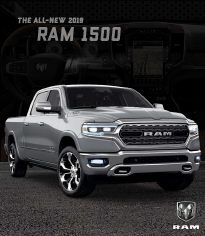 2018-Ram-eBrochure-DT.jpg