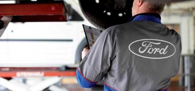 service-technician.jpg