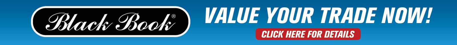 bbbanner.jpg