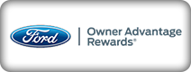 Owner Advantage Rewards