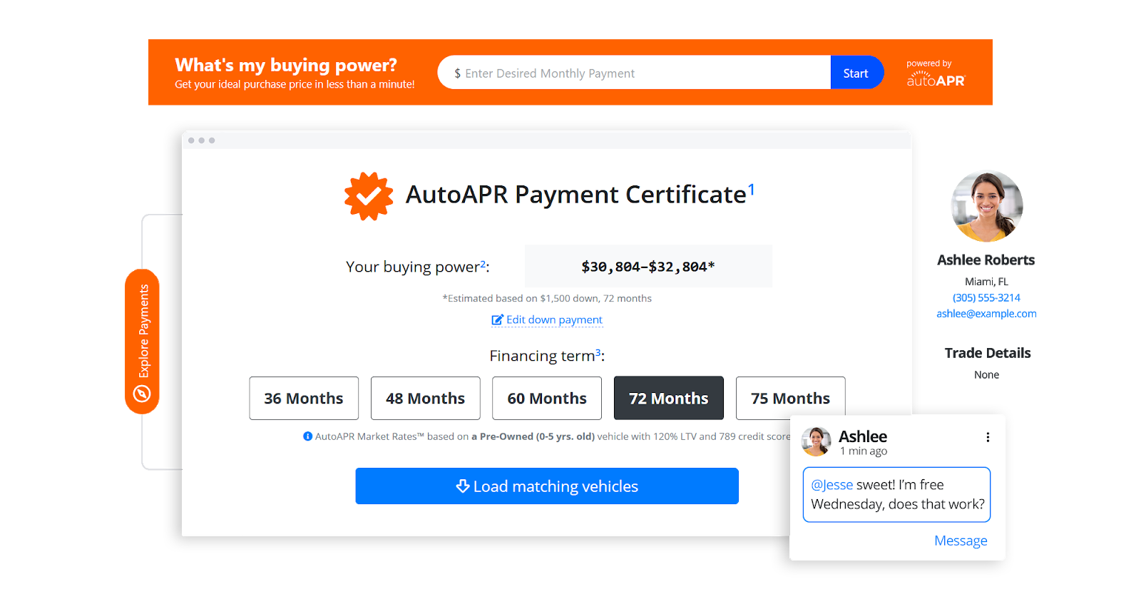autopayment.png