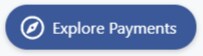 explorpayment.png